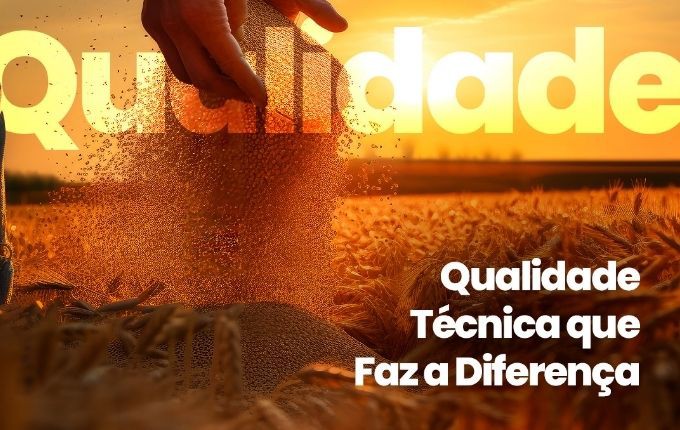 Equipe altamente capacitada e tecnologia avançada, qualidade em todos os serviços prestados.