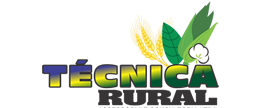 Técnica Rural Assessoria e Consultoria